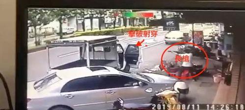 台湾黑帮爆料视频播放网站,独家视频网站内幕大曝光